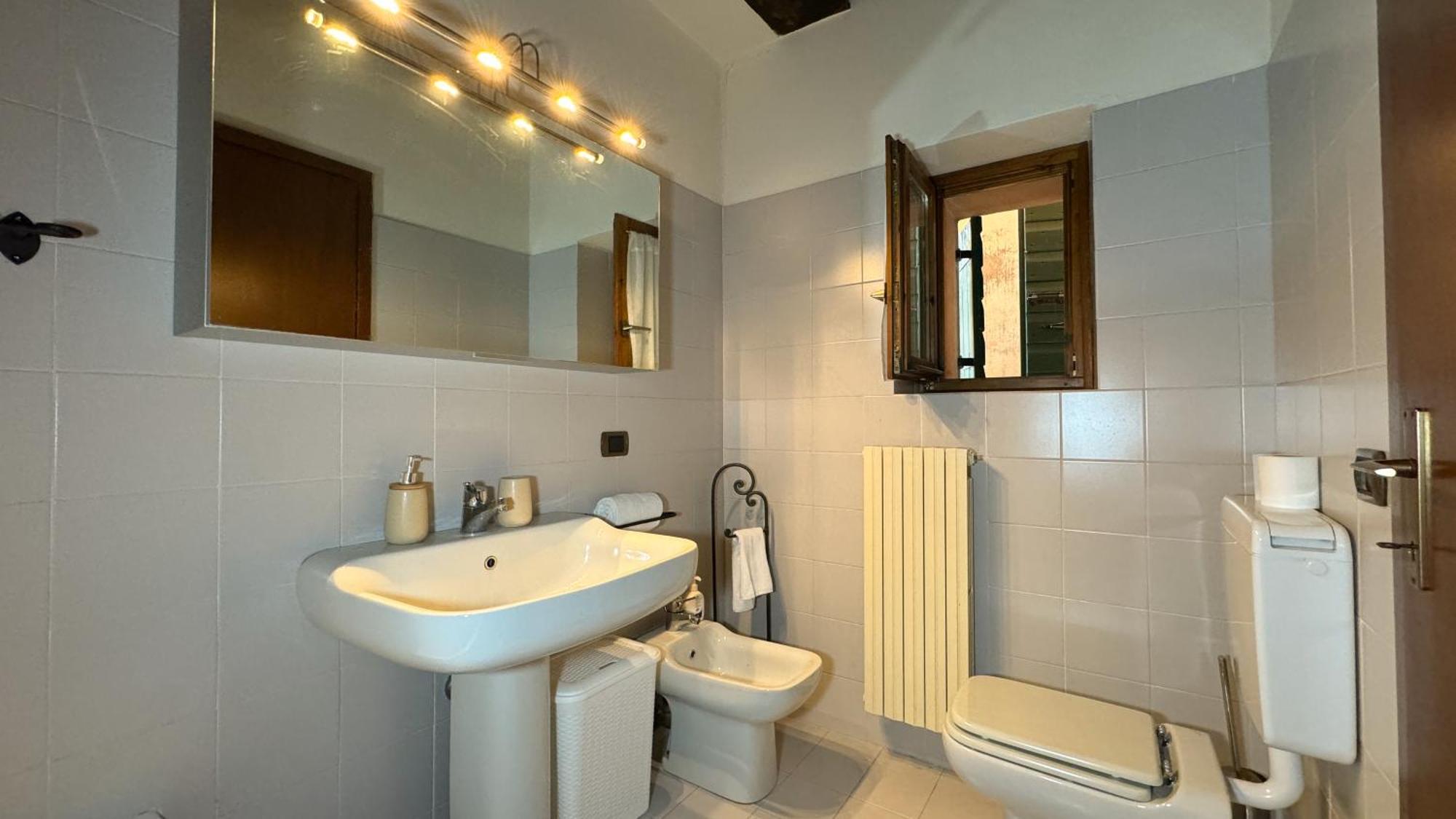 Dreaming Lazise Exterior foto